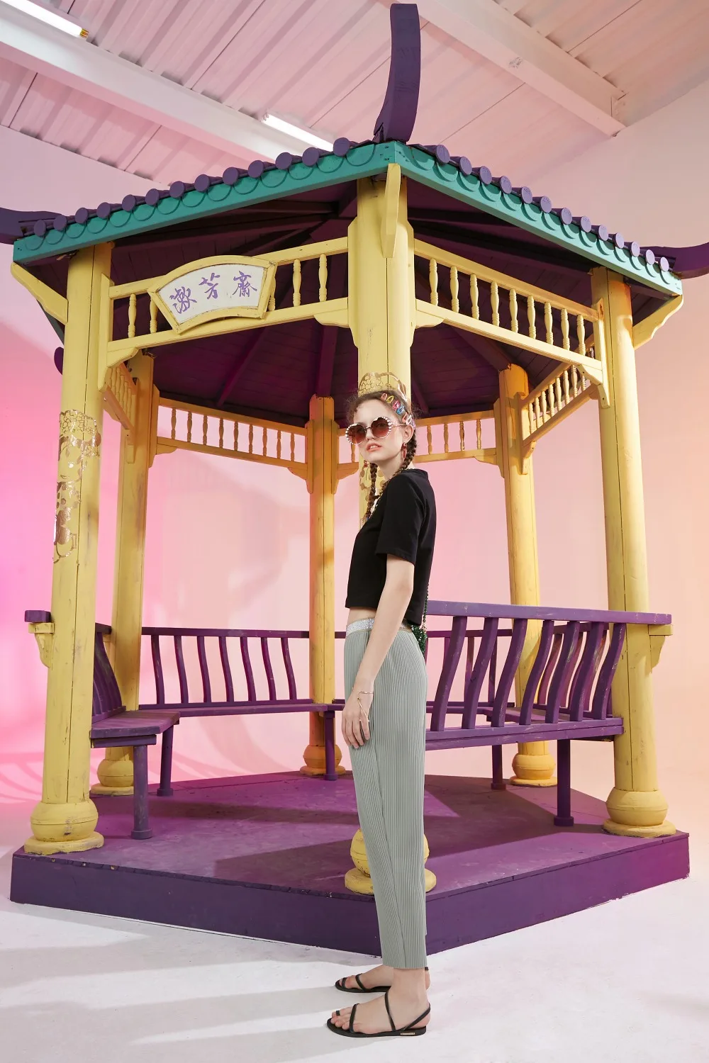 20200315 妖精109663_副本