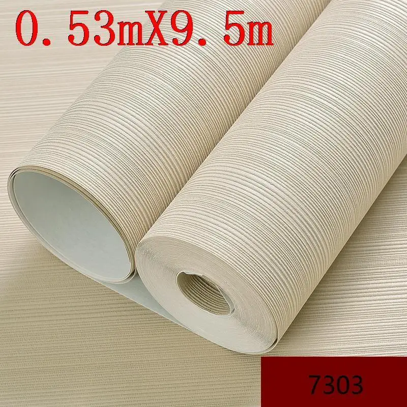 Version P Tapiz Para Pared современный для гостиной контакт скачать Behangpapier Papier Peint Infantil домашний декор Papel де Parede обои - Цвет: Version P