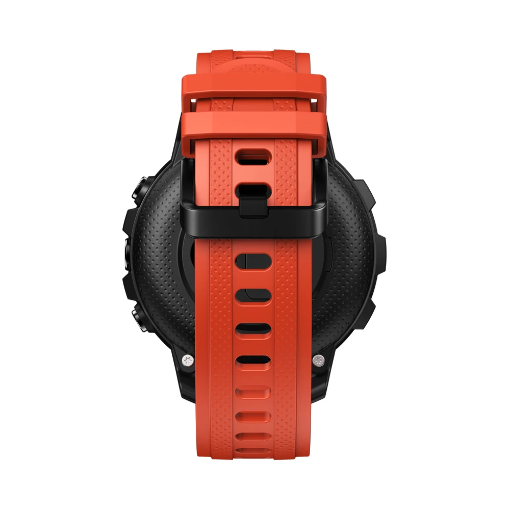 Thor 6 pro smartwatch sale