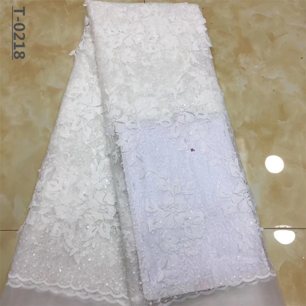 AF649DDDBFE64660E0333CD1214AEEA8