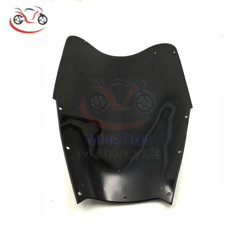 Лобовое стекло TDM 900 для мотоцикла 15 см/20 см Yamaha TDM900 2002 2014 2013 2012 2010 2009 2008|Накладки и