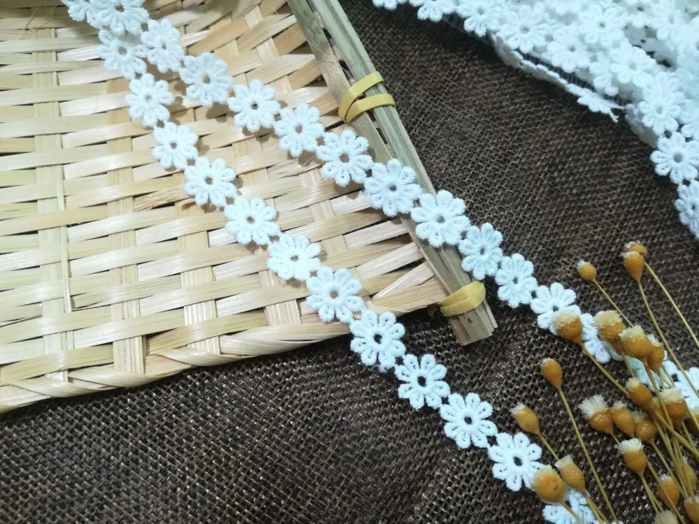 6406ADD6A63A515AD1CA159222FE22F8