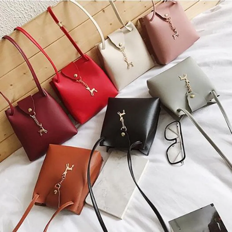 QQ截图20190923164710