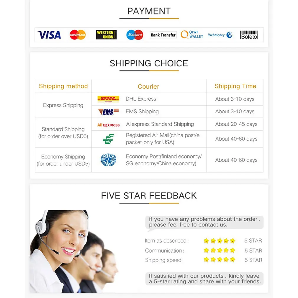 Car Creative Cup Holder Table Side Water Cup Shelf Office Desktop Computer Desk Fixed Cup Holder Desk Storage Clip Hdda0a17814f240a19337240b58e110a1d