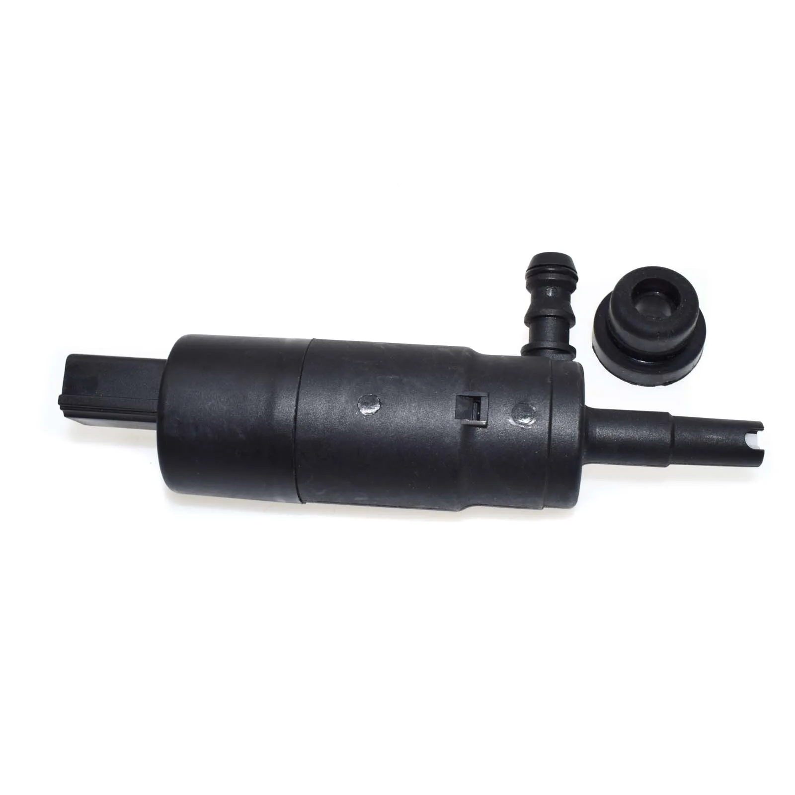 Headlight Washer Pump 67128377430 67126973097 For BMW E36 E38 E39 E46 E53 E60 E90 E91 E63 E65 Z4 X6 X3 X5 X1