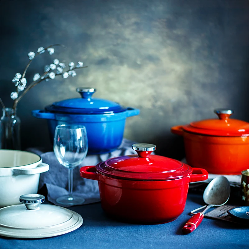 TB21NWdhmBjpuFjy1XdXXaooVXa_!!53068343