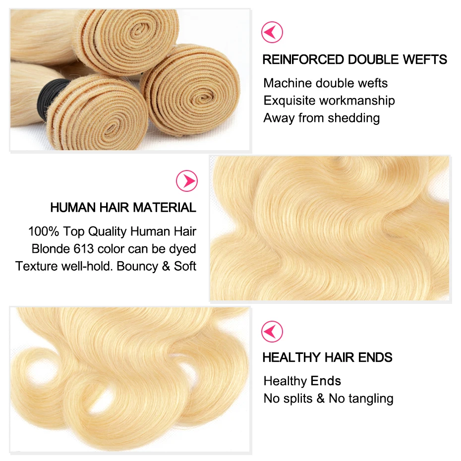 边框logo-wig-恢复2的