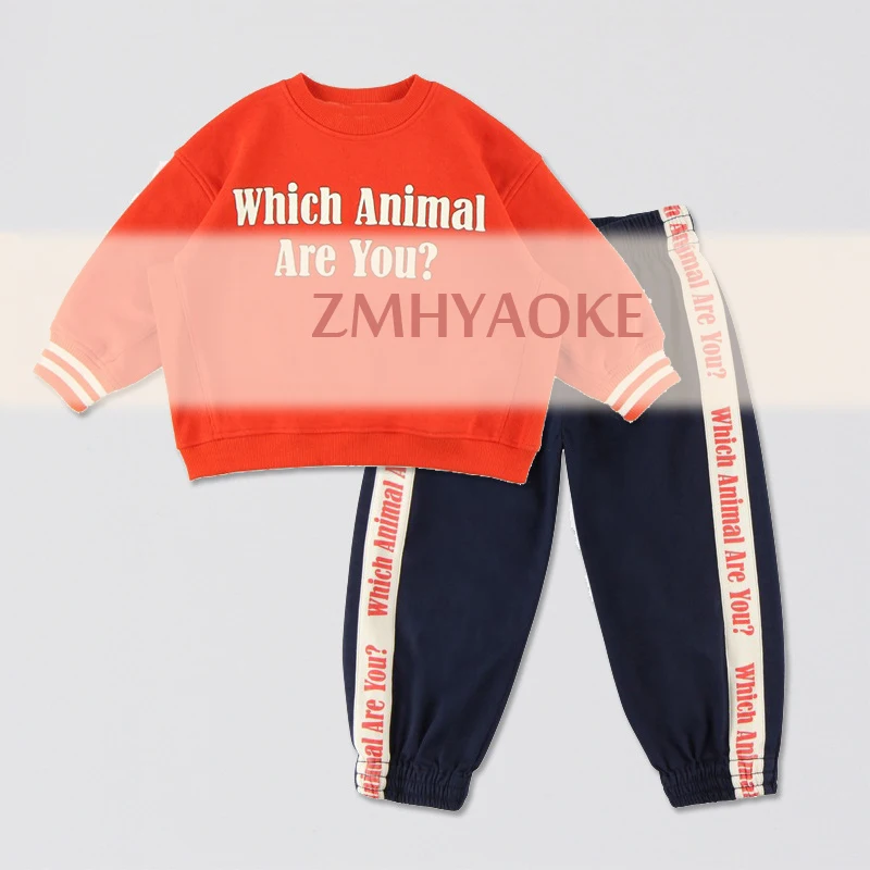 ZMHYAOKE-BB в горошек; Одежда для девочек; одежда для маленьких девочек на День Благодарения; Одежда для мальчиков с надписью «My First Christmas»; зимняя одежда для девочек