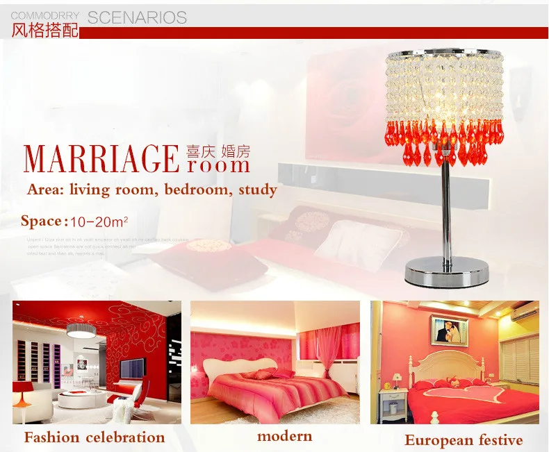 2480709866_217802186_meitu_1