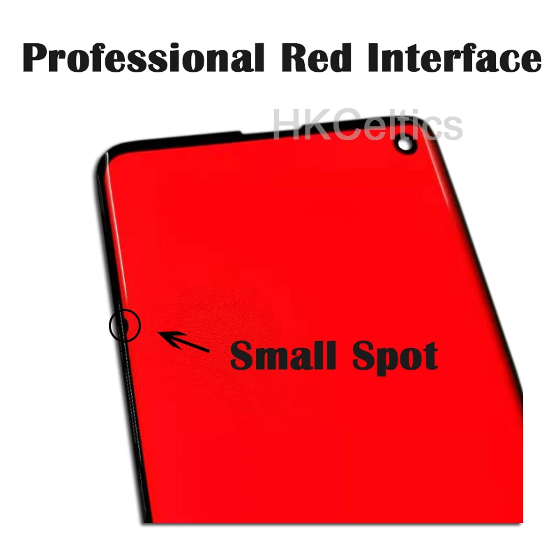 sansung-s10-lcd-s10-plus-lcd-with-spot-5