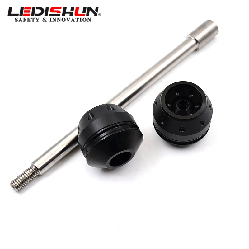 DSC_0113_副本_副本