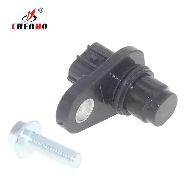 Sensor De Posição Virabrequim Do Motor Superior Standard PC275T