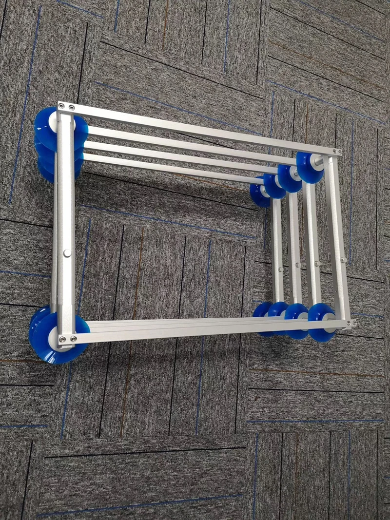 3b3bde45e171b1dc197c0ea80722c1c_wps图片