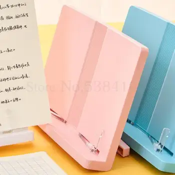 

A Shelf For Children To Put Books On The Desk. The Shelf For Children To Read Books. The Shelf For Reading Books. The Shelf For