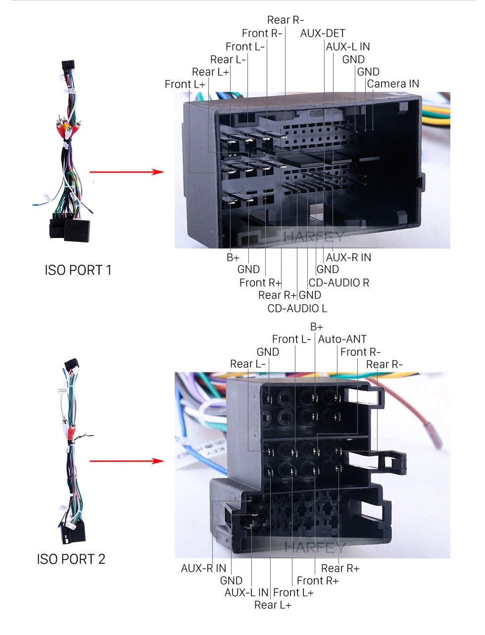 Flash Deal Harfey Car GPS AutoRadio 9" Navi Android 8.1 HD for Fiat EGEA 2015-2018 Head Unit support Carplay OBD2 SWC with AUX Bluetooth 17