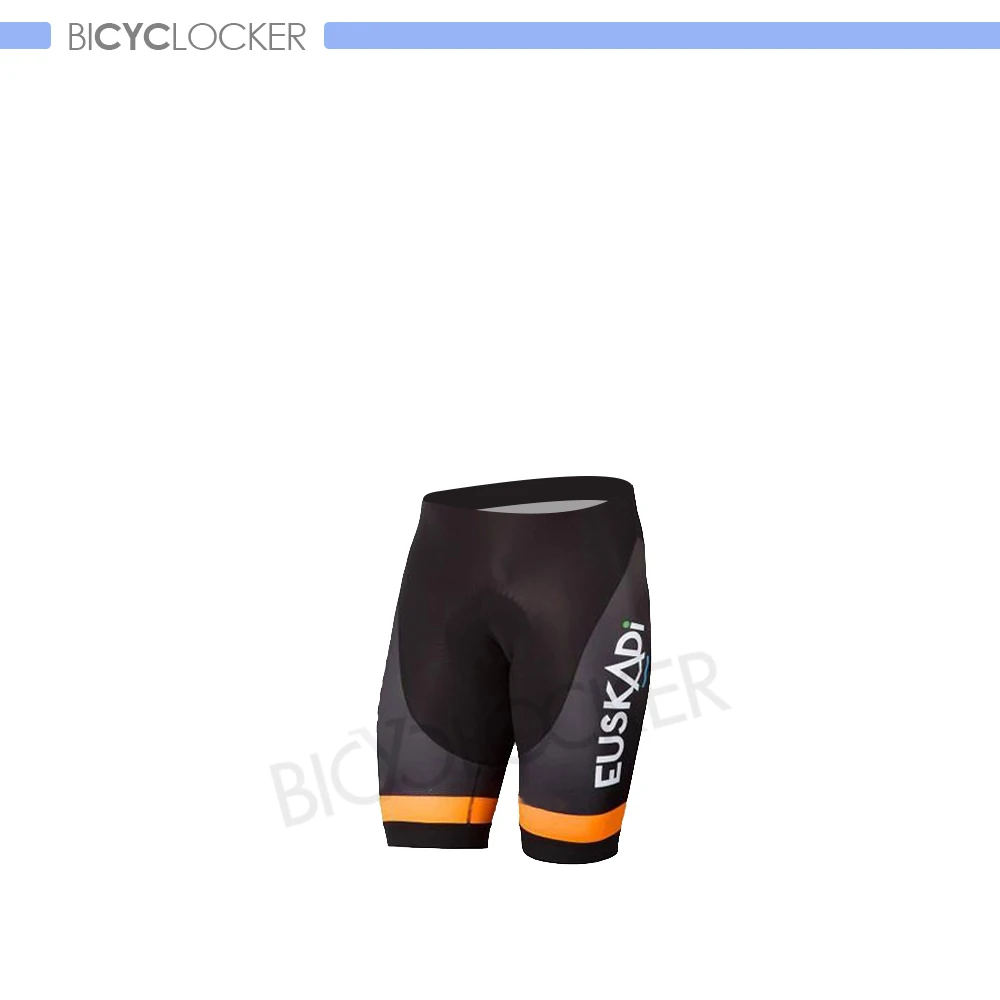 Shorts Pro Team Велоспорт Джерси Набор велосипедная одежда для мужчин с коротким рукавом Летний Спортивный MTB велосипедный велосипед шоссейная езда Одежда комбинезон набор - Цвет: Shorts