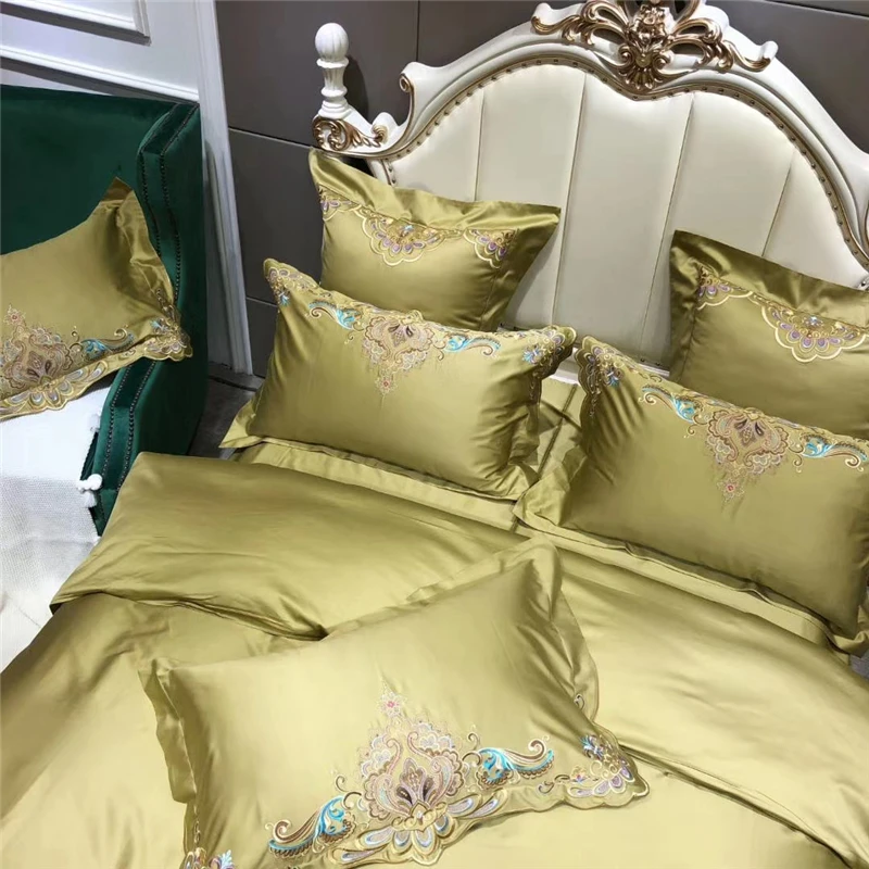 微信图片_20200622193819