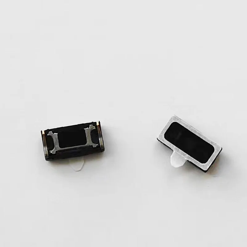 2 шт./лот для sony Xperia M2 Aqua D2403 D2406 E4 E2104 E2105 E2114 E2115 наушник Динамик ресивер наушников