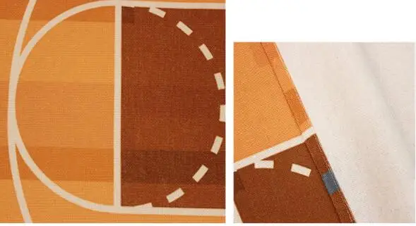 QQ截图20190912100618