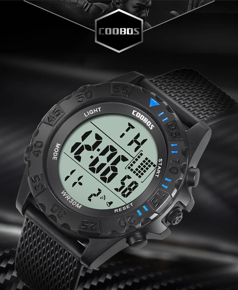 sport watch  (1)