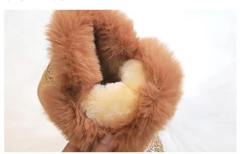 H02a16761e1b64055ab171511f64d2ee8n