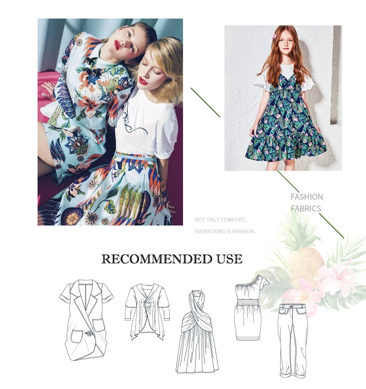 11909671090_1708129006