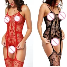 Сексуальное женское нижнее белье без косточек размера плюс, эротическое женское белье, сексуальные товары, сексуальные костюмы, нижнее белье