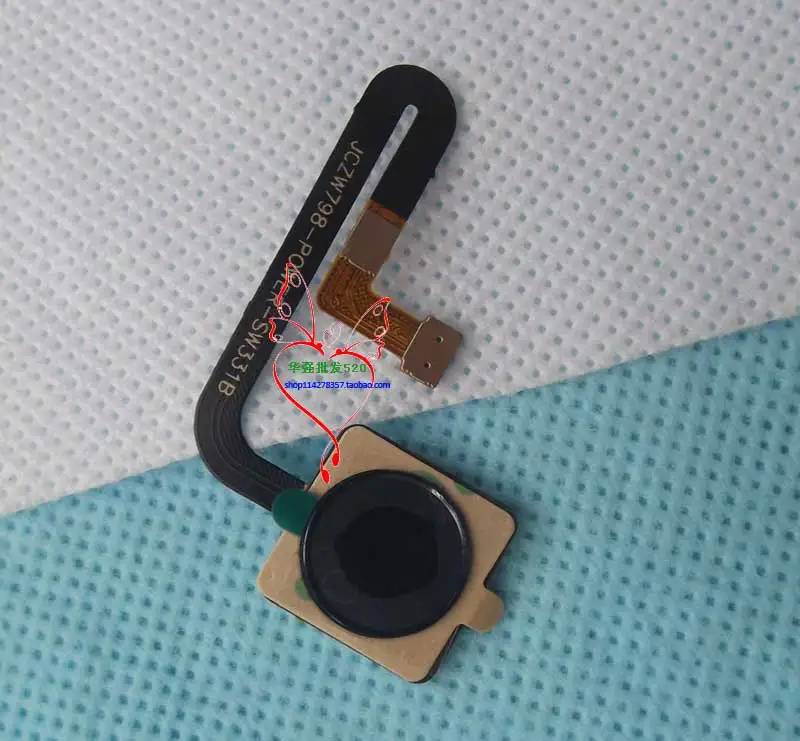 umidigipowerzhiwen-3