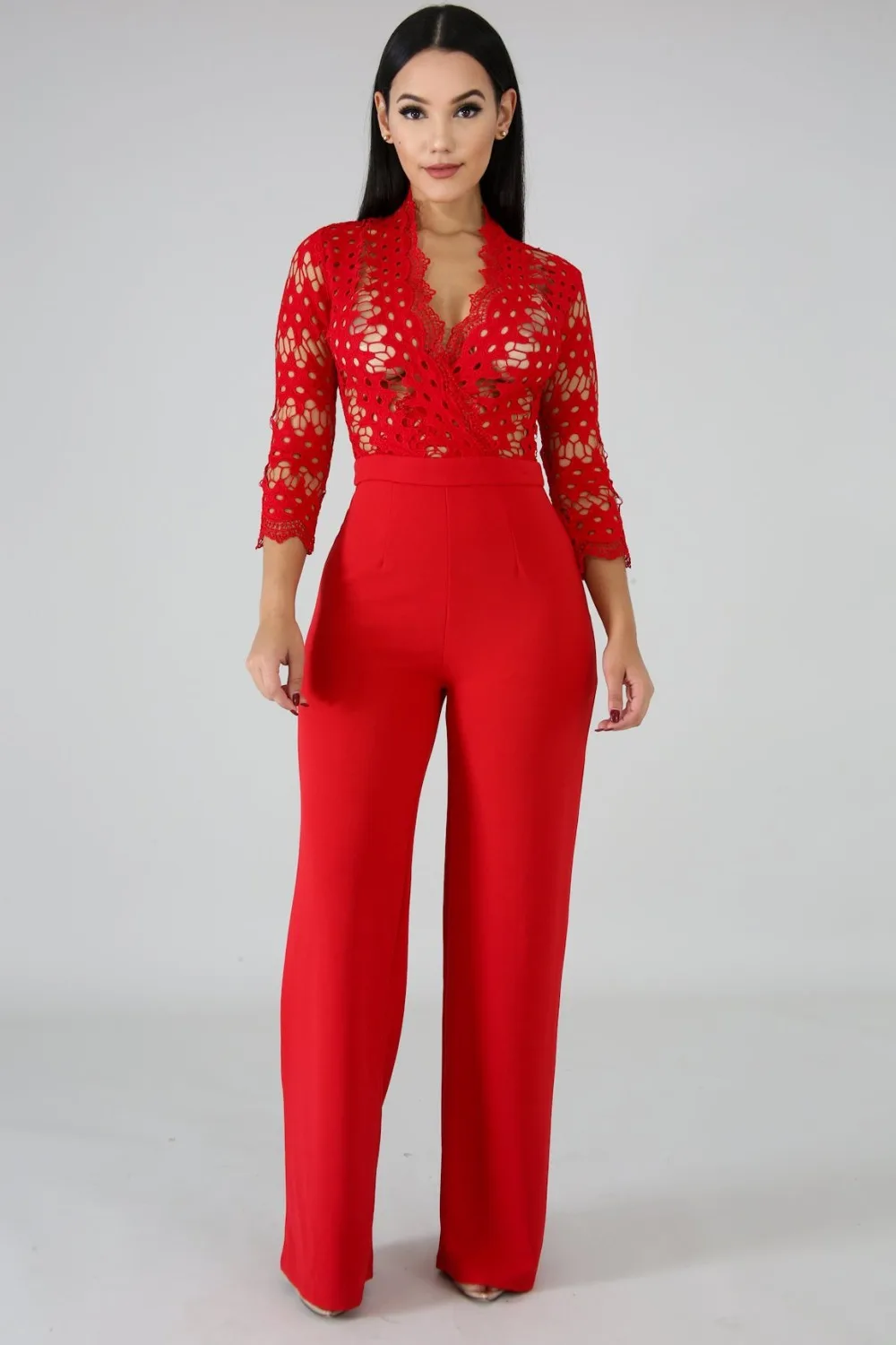 10836620882_368315363