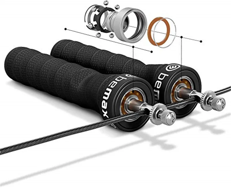 81EVPjR0VIL._AC_SX569_