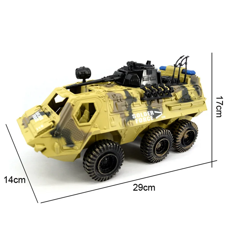 【戦車フィギュア】MILITARY FORCE DIE CAST1/32M4A3 戦車フィギュア】MILITARY FORCE DIE CAST1/32M4A3 戦車