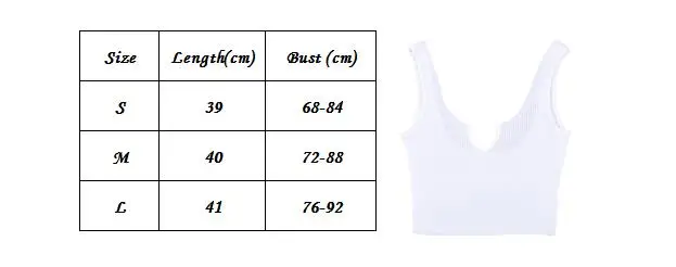 企业微信截图_20200818164533