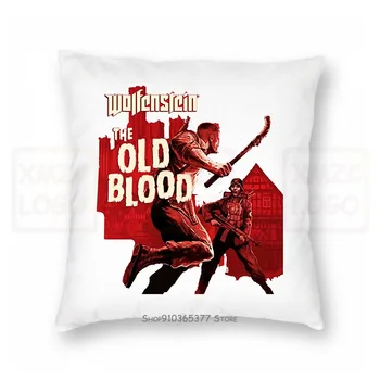 

New Level 42 World Machine Rock Band Logo Mens Black Pillow case Size S3Xl Women Men