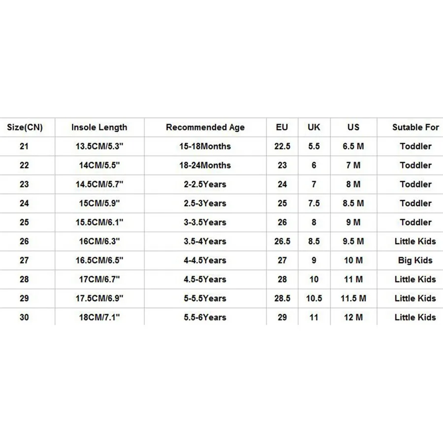 Children's sneakers LED lights boys and girls candy color soccer shoes LED light sports shoes casual shoes light shoes #40J30 (6)