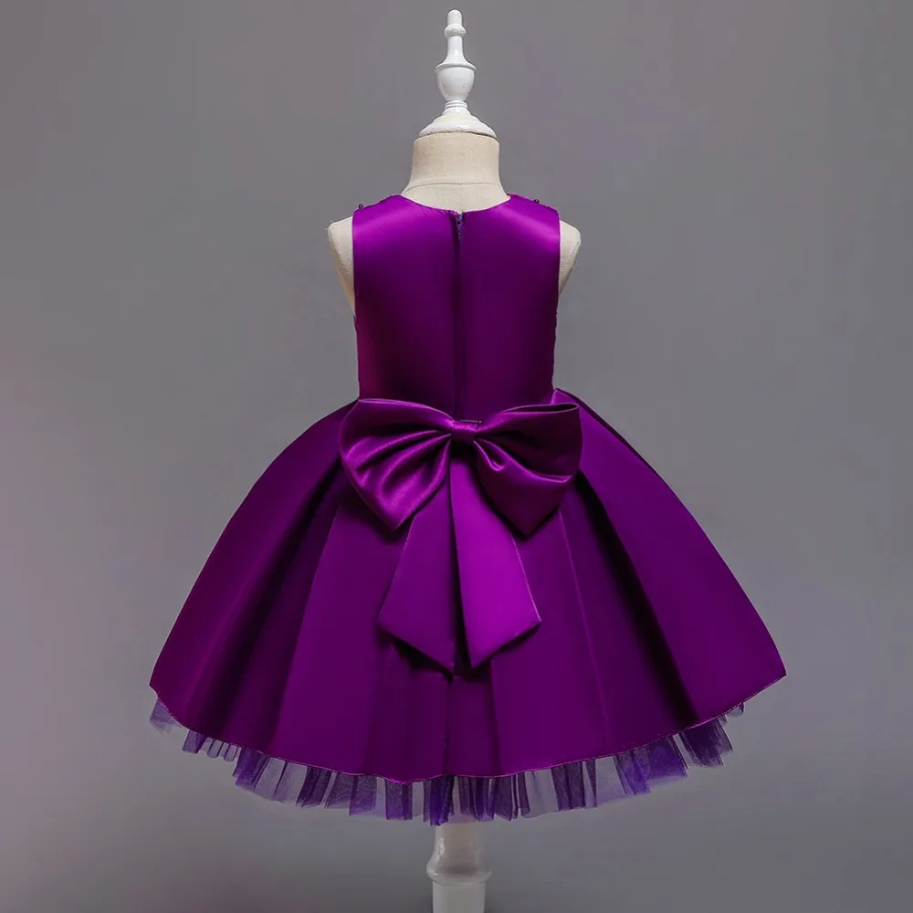 11583985824_1160900646