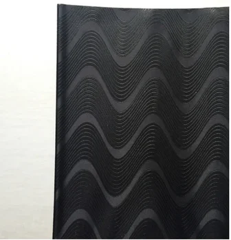 

2020 2pcs/Bag Headscarf Free Shipping African Sego Headtie High Quality African Sego Headtie & Wrapper For Wedding Party