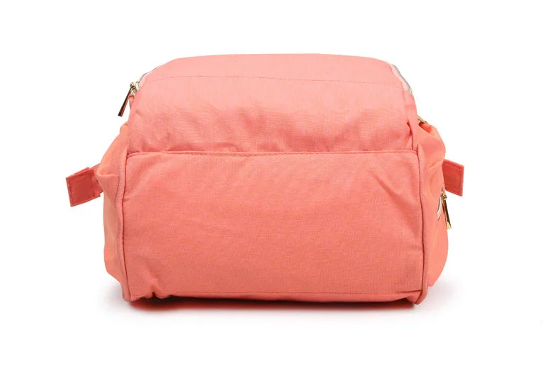 10 baby travel