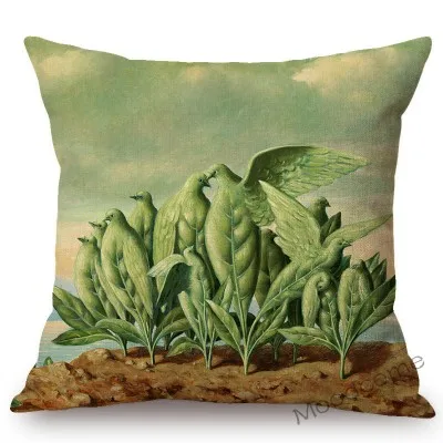 conew_t486 (22) 副本