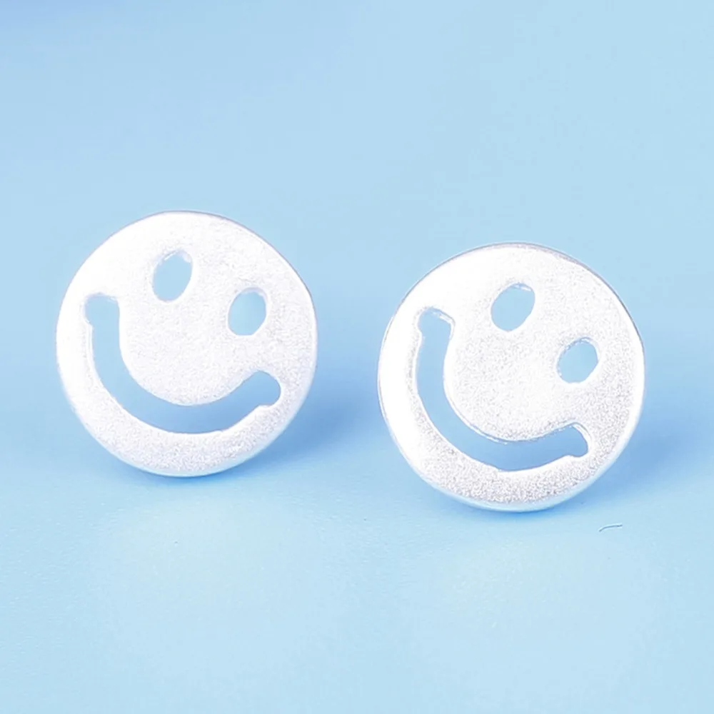 313941_no-logo_313941-2-01-g