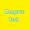 MangroveTech Store