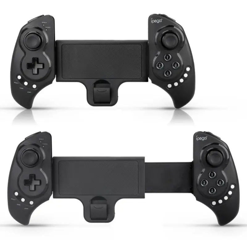 Wireless Bluetooth Gamepad Ipega PG-9023 (24)