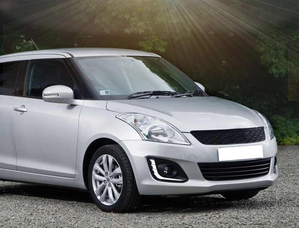 速-2铃木14-16-雨燕野马款光导双色日行灯-英_01