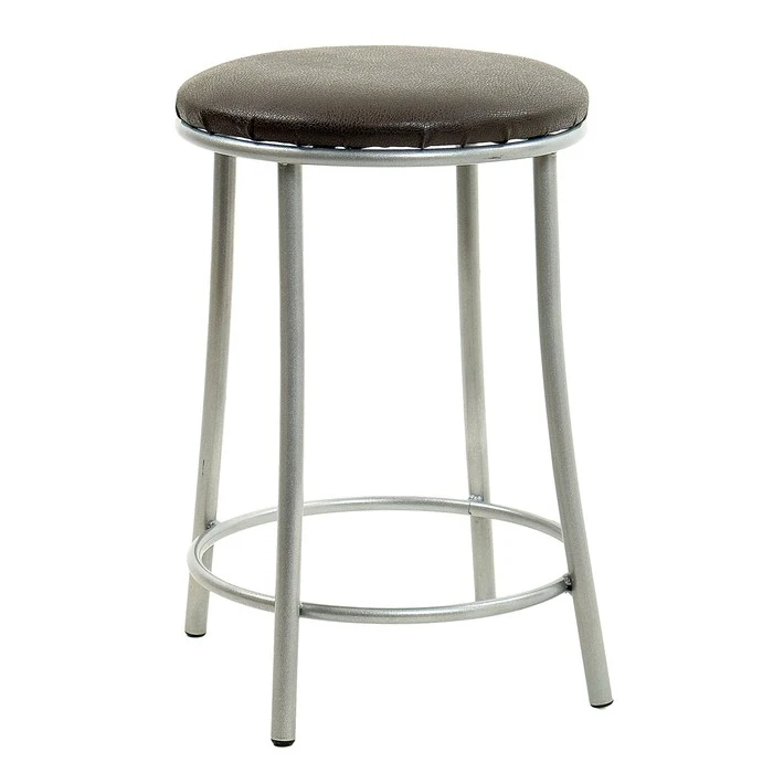 Купить Табуретки Для Кухни В Пензе