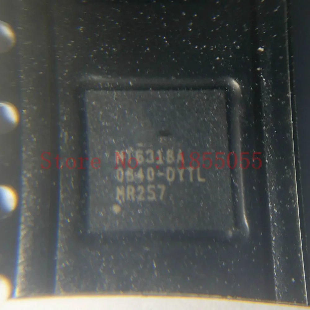MT6318A MT6319BN F MT6320GA MT6014 MT6329A MT6628TP MT6322GA MT6323GA MT6323LGA MT6325V MT6326BN MT6326N A MT6327N | Электроника