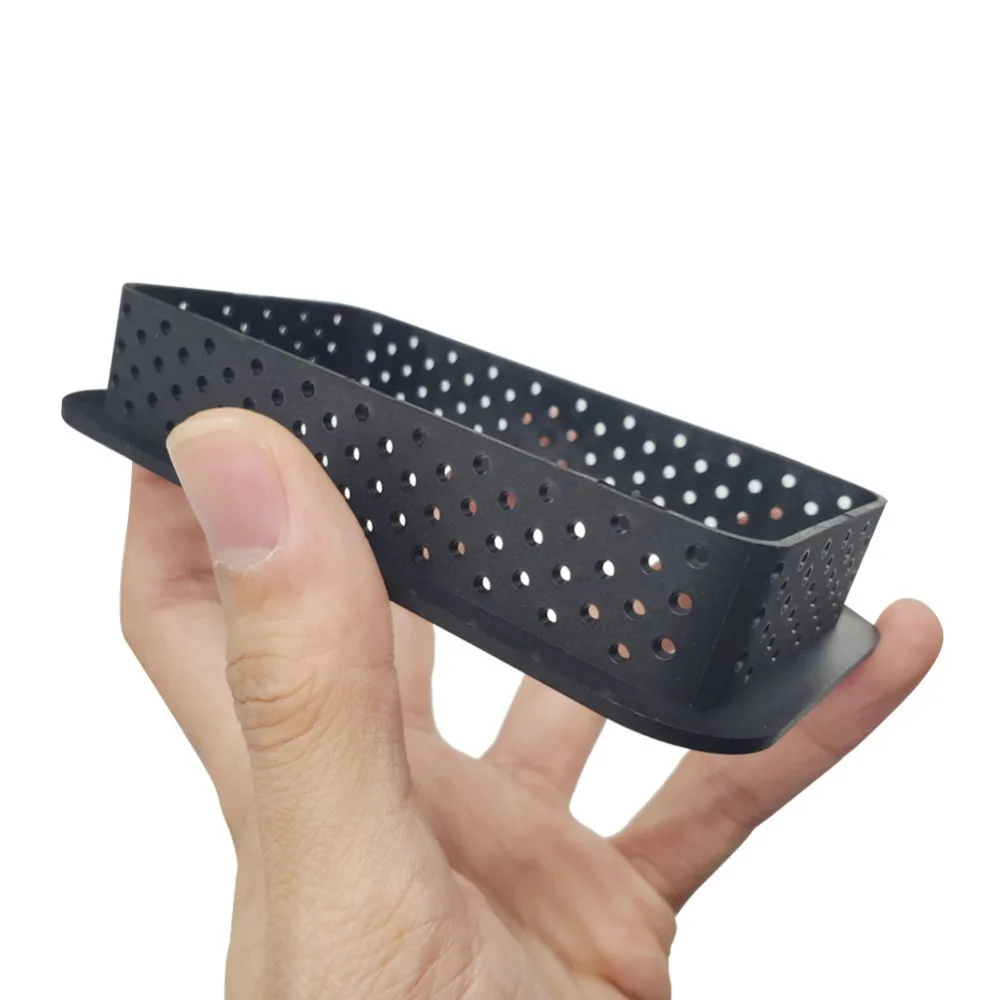 fb63463d46eaec4d13156ea676af1dc4