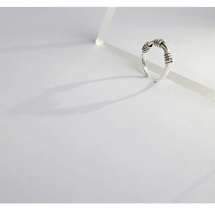 3760928793_514610680