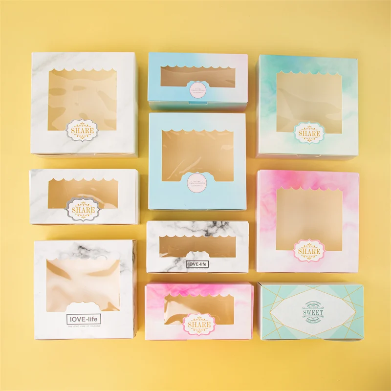 Slide image 2ecf4e819d7a44108f706cd4e7c1b5f1