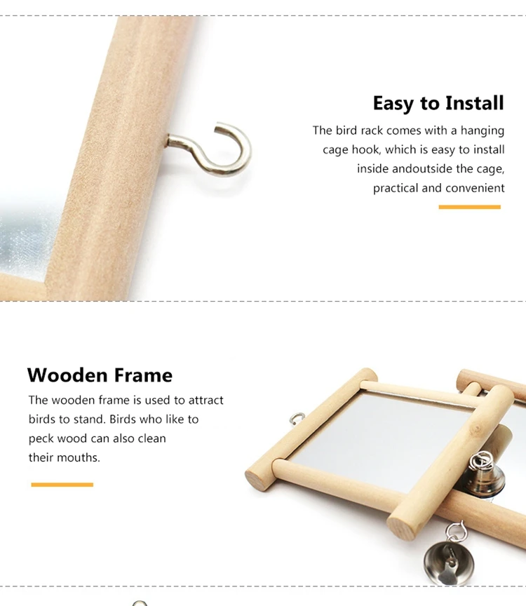 4 - 13223395449_1897535323