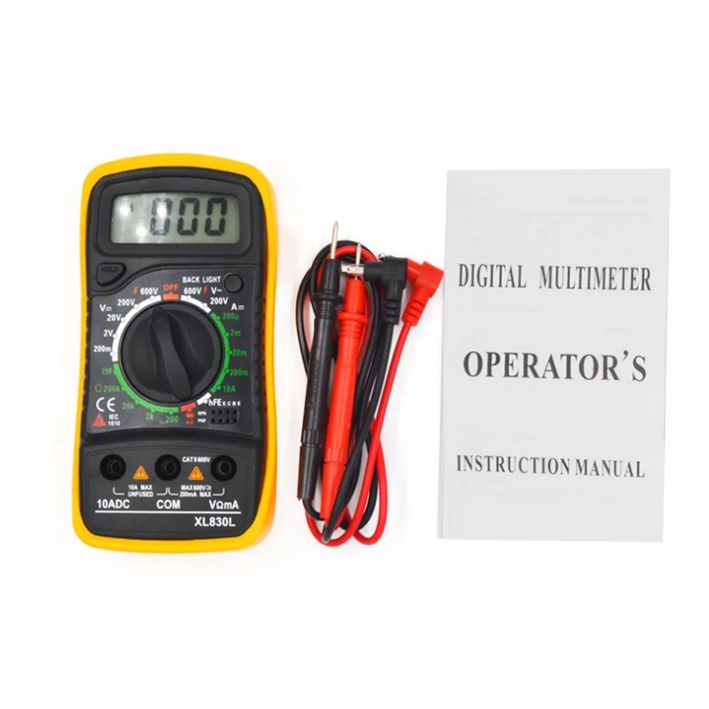 YB616300-ALL-0720-1