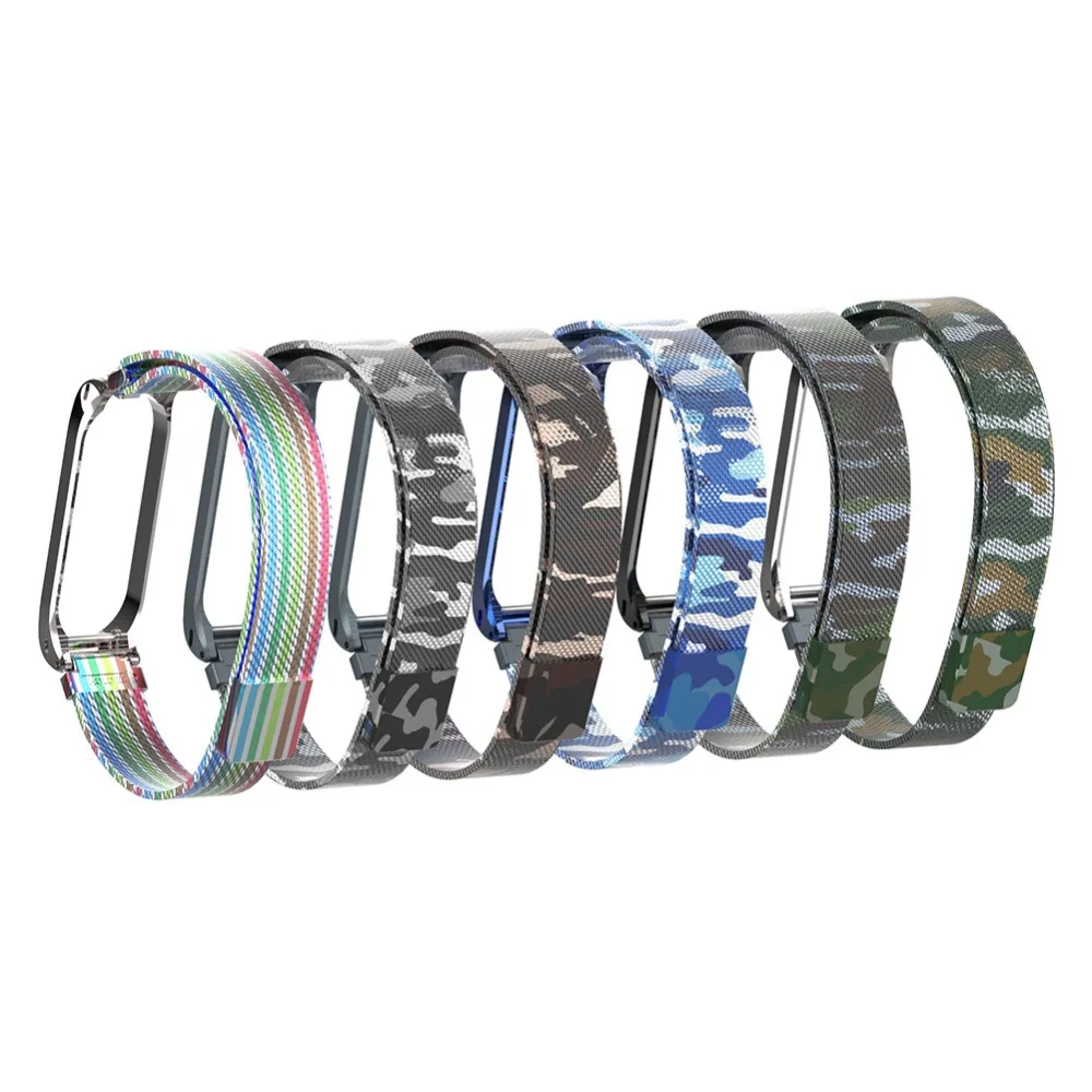 302077_no-logo_302077-1-11-g